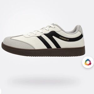 Women’s Hobibear Lily wide-toe box shoes